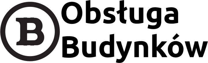 Obsługa Budynków