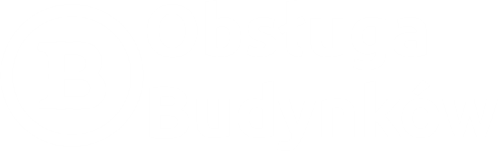 Boldman